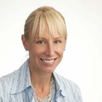K2 Realty, Inc. Employee Jessica Marulli's profile photo