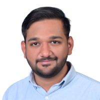 Shahzaib Ashfaq Email