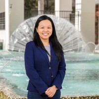 Alonso & Diaz PLLC Employee Jemie Ho's profile photo