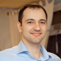 Victor Ioxa Email & Phone Number