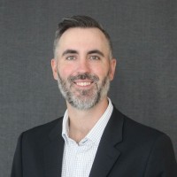 Jay Duffy Email & Phone Number