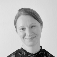 Anna Riese Email