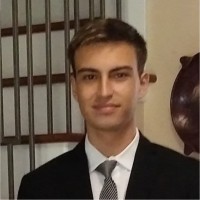 Kevin Kich Email & Phone Number