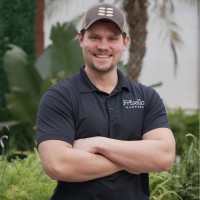 Frisella Nursery Employee Peter Tosello's profile photo
