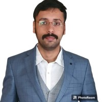 Ruchit Adhwaryu Email