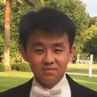 etectRx Employee Nathan Tiu's profile photo