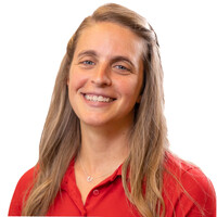 Englefield Oil Company Employee Michelle Brown's profile photo