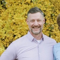 Mitch Stephens Email & Phone Number