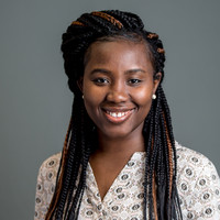 Freedom Village Brandywine Employee Frankmena Sheets's profile photo