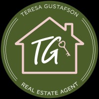 Coldwell Banker Heritage, Dayton Employee Teresa Gustafson's profile photo