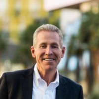 Sensory Interactive Employee Randy Byrd's profile photo