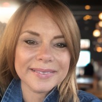 Nashville Public Library Employee Joan Brasher's profile photo