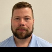 Pella Windows & Doors of New Jersey Employee Bill Padgett's profile photo