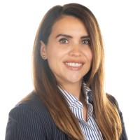 Marie-Claude Jacques Email & Phone Number