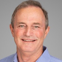 AER Employee Bill Schoening's profile photo