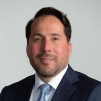 KOPPERT UK LIMITED Employee Rodrigo G's profile photo