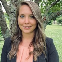 Consolidated Metco Employee Amy Reece's profile photo