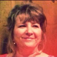 Ann Lang Email & Phone Number