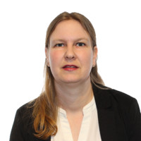 Maren Dæhlin Email