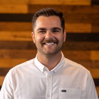 Village Church Of Irvine Employee Tommy Maroon's profile photo