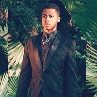 Darryl Ragland Email & Phone Number