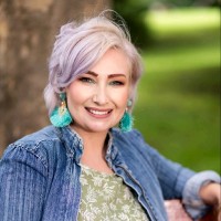 Mycotex Employee Christal Pansegrouw's profile photo
