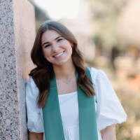 Johnson & Sekin Employee Megan Dillon's profile photo