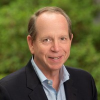 Hyde Park Angels Employee John Howard's profile photo