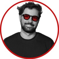 Kingdom Equities Employee Dom Casamento's profile photo