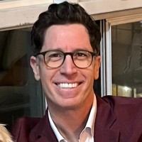 Zac Schwartz Email