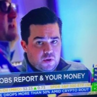 Joseph Lawler Email & Phone Number