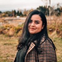 Debora Navarro Email