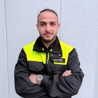 Mahmoud Alaswad Email