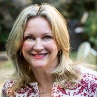 Upstart Employee Jessica Fitzpatrick's profile photo