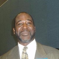 Brian Hodges Email & Phone Number
