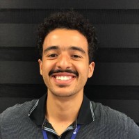 ADVISIA Analytics Employee Douglas Neves's profile photo