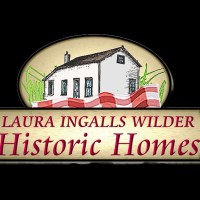 Laura Museum