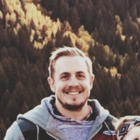 Jared Nielson Email & Phone Number