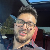Hauling Super Goods Inc Employee Gary Kalirai's profile photo