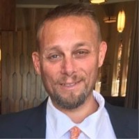 Tony Connell Email & Phone Number