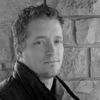 High Point Church Employee Nic Gibson's profile photo