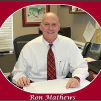 Ron Mathews Email & Phone Number