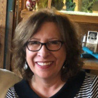 Diana Hayes-Harper Email