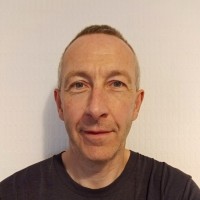 Dave Copeland Email