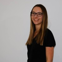 National Express LTD Employee Katie Murray's profile photo