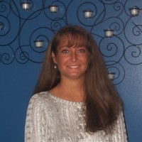 Ascension Industries Employee Michelle Madigan's profile photo