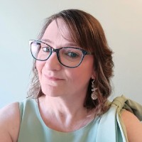 Dawn Raymond Email & Phone Number