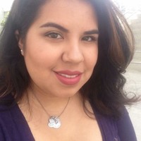Michelle Jimenez Email & Phone Number