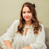 Tarynn Meier