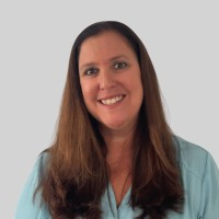 Valerie Borak Email & Phone Number